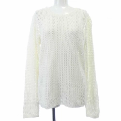 【Mã giảm giá】Roku 6ROKU Áo