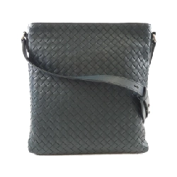 Bottega Veneta 577534 VBOC6 Túi đeo vai