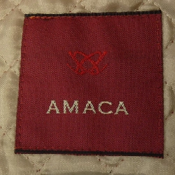 Áo khoác GORE-TEX AMACA - Hàng hiệu Chính hãng 819824