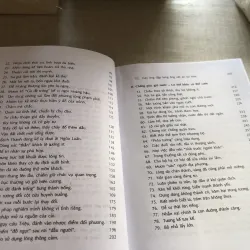 Mưu trí thời Lưỡng Tống 782891