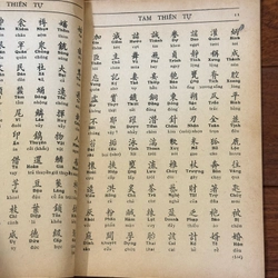 Tam Thiên Tự - Đoàn Trung Còn 537593