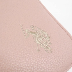 【Sản phẩm mới】Túi đeo vai USPA2675 611373