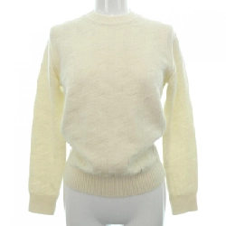 【Mã giảm giá】HERMES Áo len