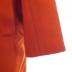 Bộ sưu tập Tomorrow Land TOMORROW LAND COLLEC Áo khoác 632943