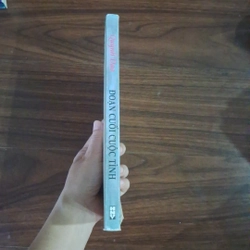 Đoạn cuối cuộc tình 508013