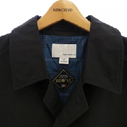 NANAMICA コート - Hàng hiệu Authentic 898686