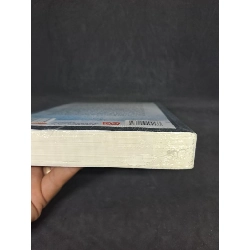 Hơi thở cuối cùng Robert Dugoni mới 100% trinh thâm HPB.HCM2206 911715