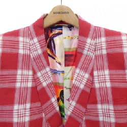 Áo khoác ETRO - Hàng hiệu Authentic 894426