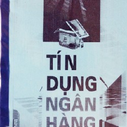 Cuốn photo Tín dụng Ngân hàng 21719