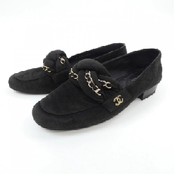 Giày SHANEL CHANEL G32955 659886