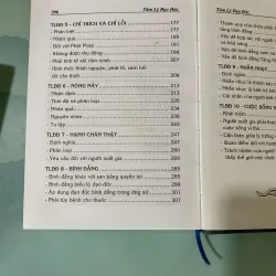 Tâm Lý Đạo Đức 976131