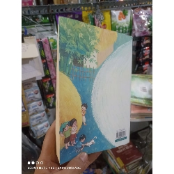 Nhớ ai đó đến kiệt quệ - Lan Rùa 2018 mới 80% ố Truyện ngôn tình HCM2702 930304