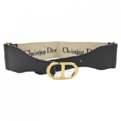 Thắt lưng CHRISTIAN DIOR - Hàng hiệu Authentic