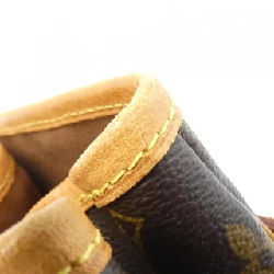 Túi xách vai Louis Vuitton Monogram Batignolles Vertical M51153 - Hàng hiệu Chính hãng 767778