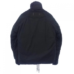 Áo khoác lông vũ DIESEL - Hàng hiệu Chính hãng 894277