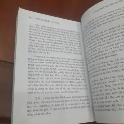 LỊCH SỬ TRIẾT HỌC PHƯƠNG TÂY 1022196