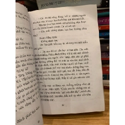 Tẩm nhìn tập 2 -Nguyễn Thiện Luân 786090