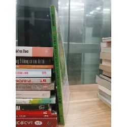 100 câu chuyện hay dành cho bé trai — Bành Phàm 576770