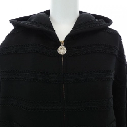 CHANEL LOOK24 P76223V67500 Áo khoác - Hàng hiệu Chính hãng 821210