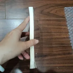 Phòng chữa bệnh nhờ rau củ quả 929513