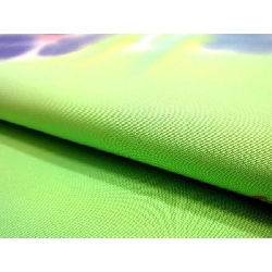 Dây obi Nagoya Hongo Ootako - Hàng hiệu Authentic 880973