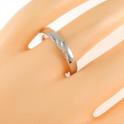 Nhẫn Damiani 750WG - Hàng hiệu Authentic 841562