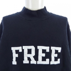 BALENCIAGA 652981 TKVD4 UNISEX Áo khoác - Hàng hiệu Chính hãng 904072