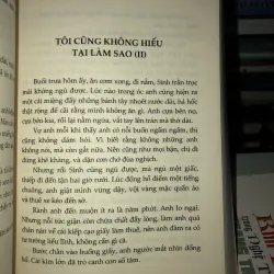 Tuyển tập Nguyễn Công Hoan  999745