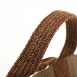 Túi Hermes Aileline PM 101056M 613970