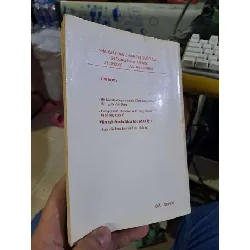 Bộ luật dân sự của nước Cộng hòa xã hội chủ nghĩa Việt Nam GIÁO TRÌNH, CHUYÊN MÔN HCM1008 577343