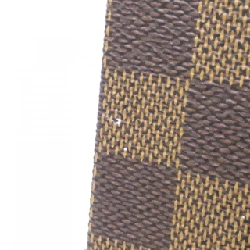 Louis Vuitton Damier Boîte Bijoux - Hàng hiệu Authentic 771355