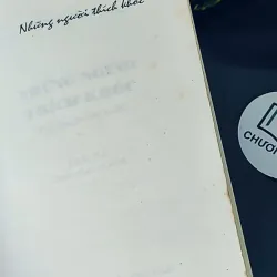 Những người thích khóc (2001) - Aziz Nesin 604588