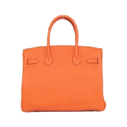 Túi Hermes Birkin 30cm 030520CK 616155