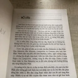 Văn học Ấn Độ 784372