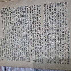 Cuộc tháo chạy tán loạn, tác giad Frank Sneep  166205