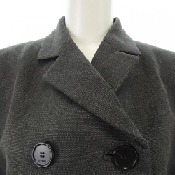 【Mã giảm giá】Gucci GUCCI Áo khoác 636066