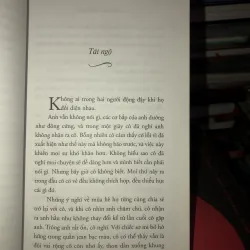 Nhật ký - Nicholas Sparks  991563