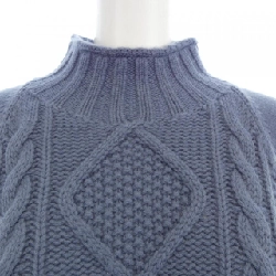 【Mã giảm giá】Theory ワンピース 653239