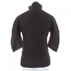 ISSEY MIYAKE me ISSEY MIYAKE MI03FK551 Áo - Hàng hiệu Chính hãng 815032