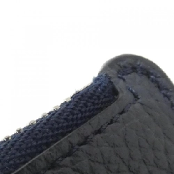 Loewe C660Z40X08 Ví tiền - Hàng hiệu Chính hãng 769277