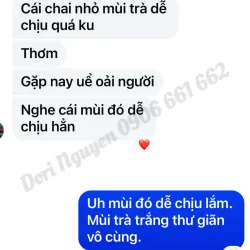 Gốc Nước Hoa Elizabeth Arden 10ml 990979