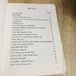 KIẾN THỨC LỊCH SỬ CHO GIÁO VIÊN TIỂU HỌC  1029904