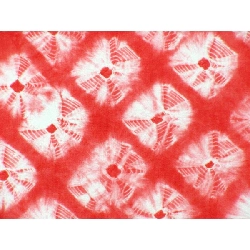 Dải nửa rộng - Hàng hiệu Authentic 874449