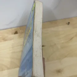 Chiến Lược &chính sách kinh doanh 752318