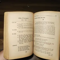 Bài Việt Văn Kỳ Thi Tú Tài - Phạm Thế Ngũ 1022203