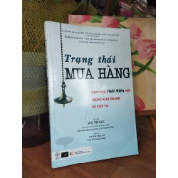 Trạng thái mua hàng - Joe Vitale 191493