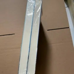 Combo Bản Tính (Bộ 2 Tập) 798868