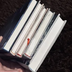 Combo 5 cuốn Kawabata Yasunari (bìa cứng) 726565