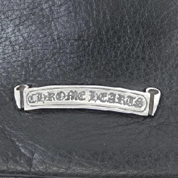 クロムハーツ CHROME HEARTS BSフレア クロスパッチ ガンスリンガー BAG - Hàng hiệu Authentic 901604