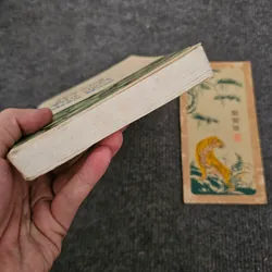 Tiến trình văn nghệ miền Nam 732616